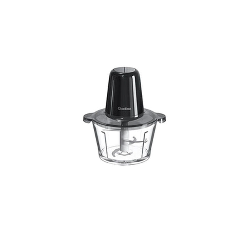 GAABOR Food Chopper 2l MG-15M02A-image null