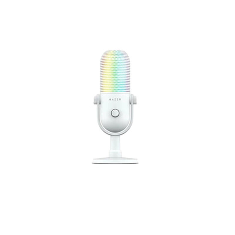 RAZER Rgb usb microphone-image 1