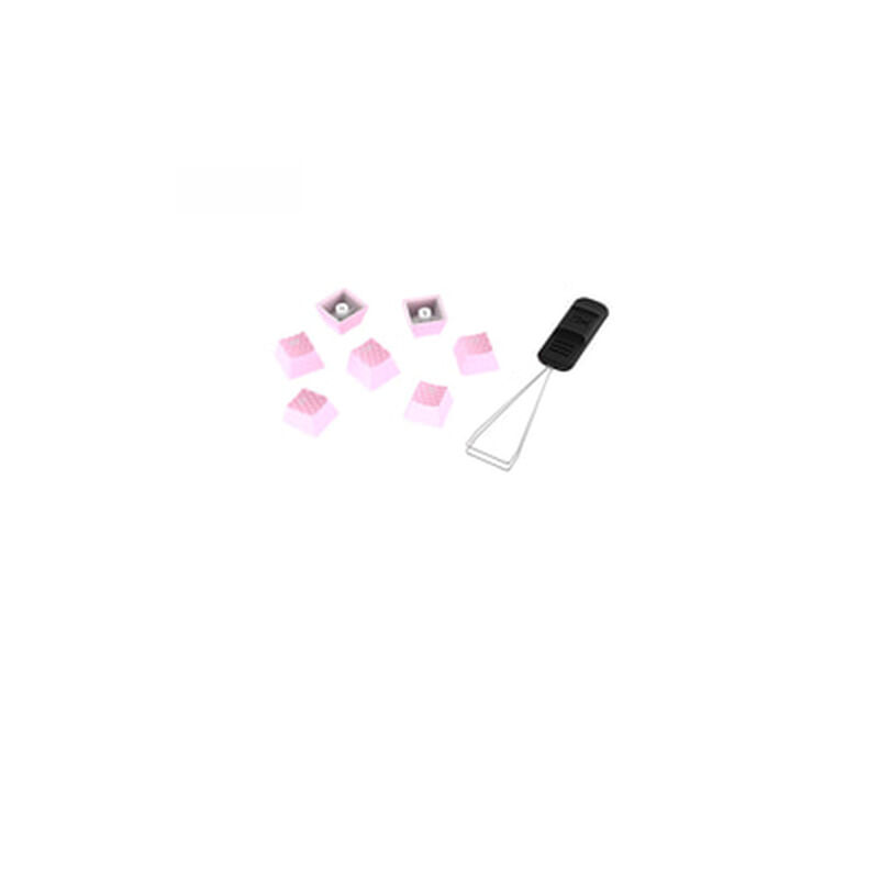HYPER X Gaming accessory kit us-image 3