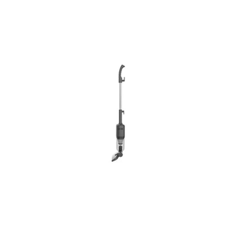 FABER Stick Vacuum Cleaner Corded FVC M-1099-image 5