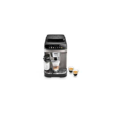 DELONGHI Automatic Coffee Machines ECAM290.81.TB