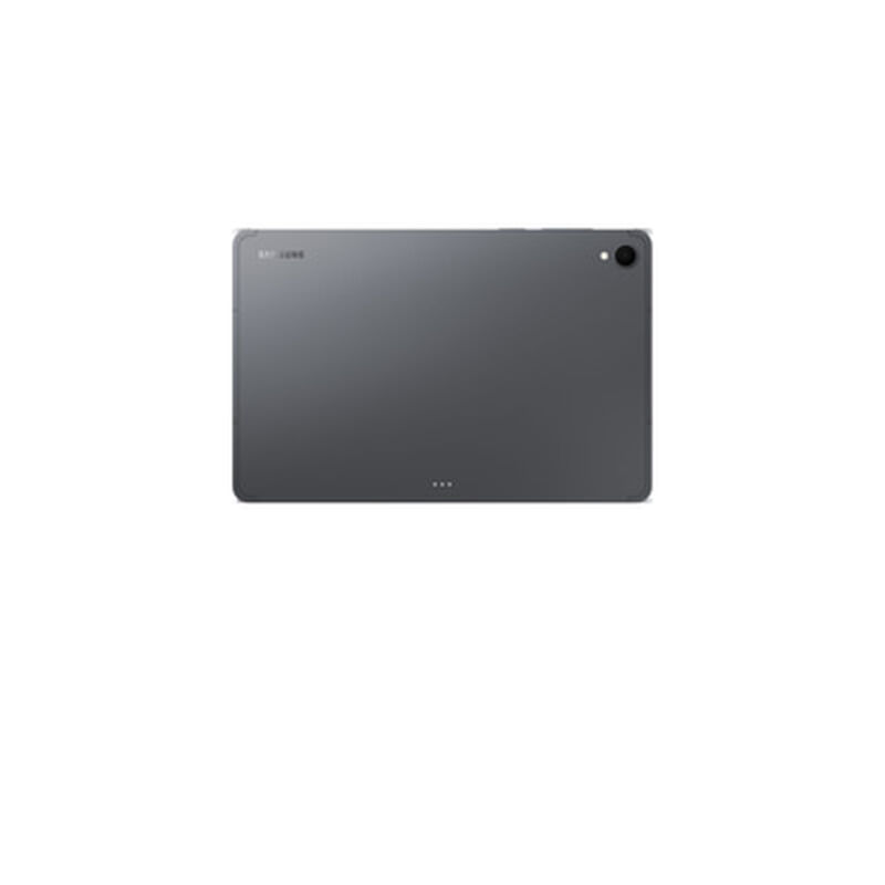 SAMSUNG Tab s11 wifi-image 4