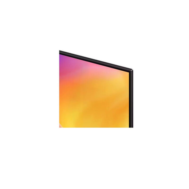 SAMSUNG Mini led smart tv-ai-image 3