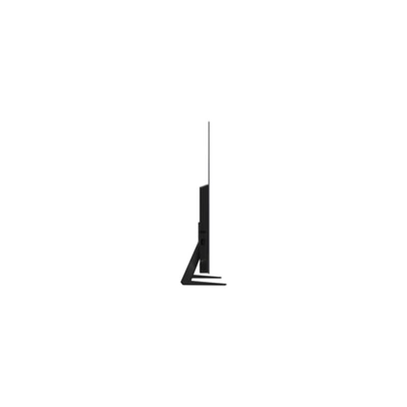SAMSUNG Oled smart tv-ai-image 6