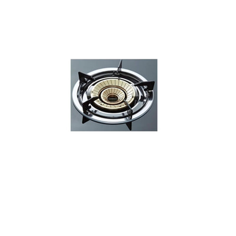 FABER Table Top Burner FBR-FC GLAZZO G1813-image 2