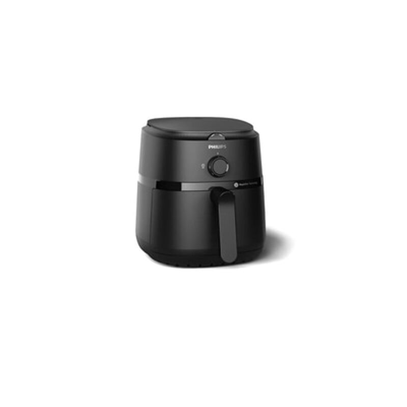 PHILIPS Air Fryer 4.2l NA120/09-image 2