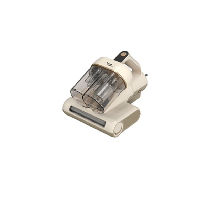 R.TAYLORS Anti Dust Mites Vacuum Marketing VM20-image 1