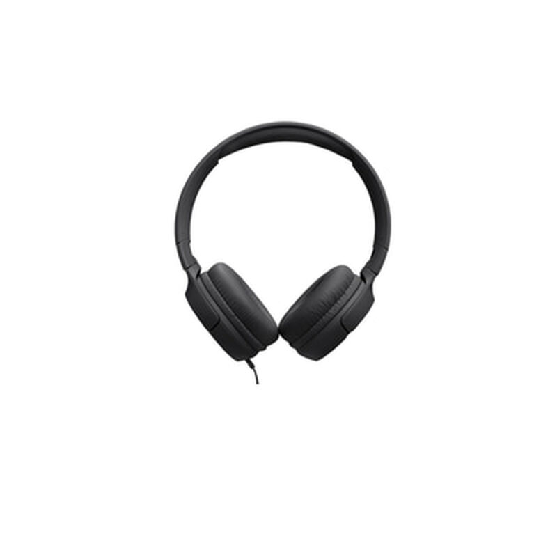JBL Wired hi-res headphone-image 1