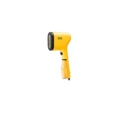 TEFAL Handy Steamer Sunshine Yellow DT2026