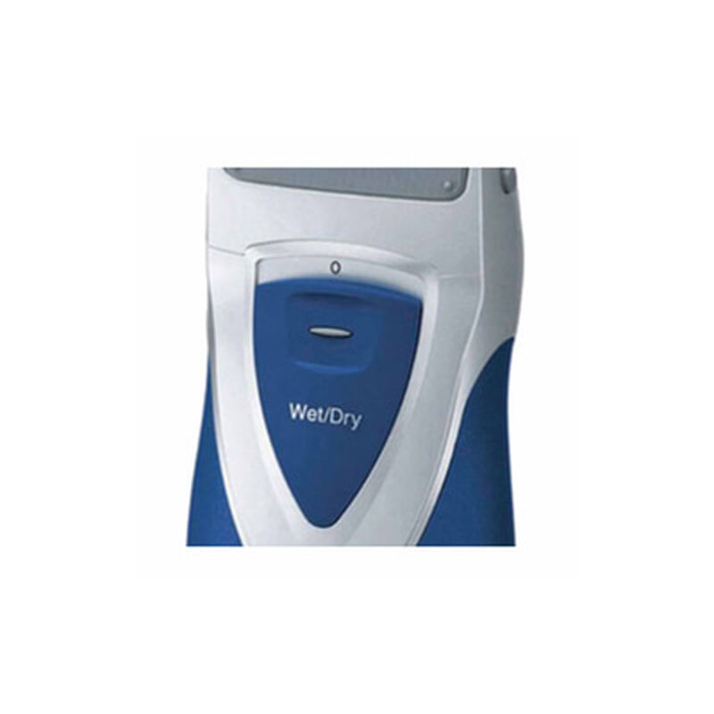 PANASONIC Male Shaver Wet & Dry Washable ES4815S451-image 4