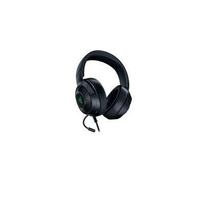 RAZER Wired Gaming Headsets KRAKEN V3 X (2023)