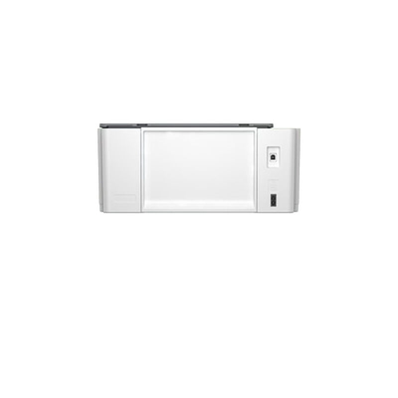 HP Aio Ink Tank With Wifi HP SMART TANK 580-image 5