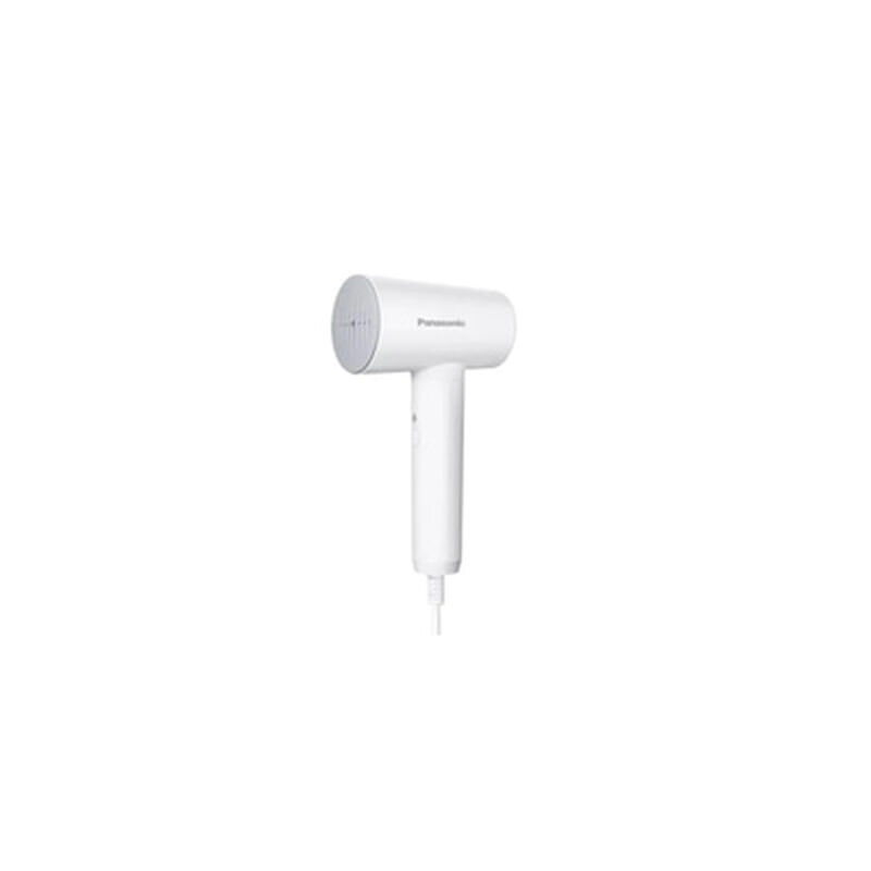 PANASONIC Handy Steamer NI-GHD021WSK-image 1