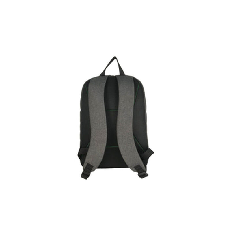 ACER Urban Entry Backpack V2-image 2