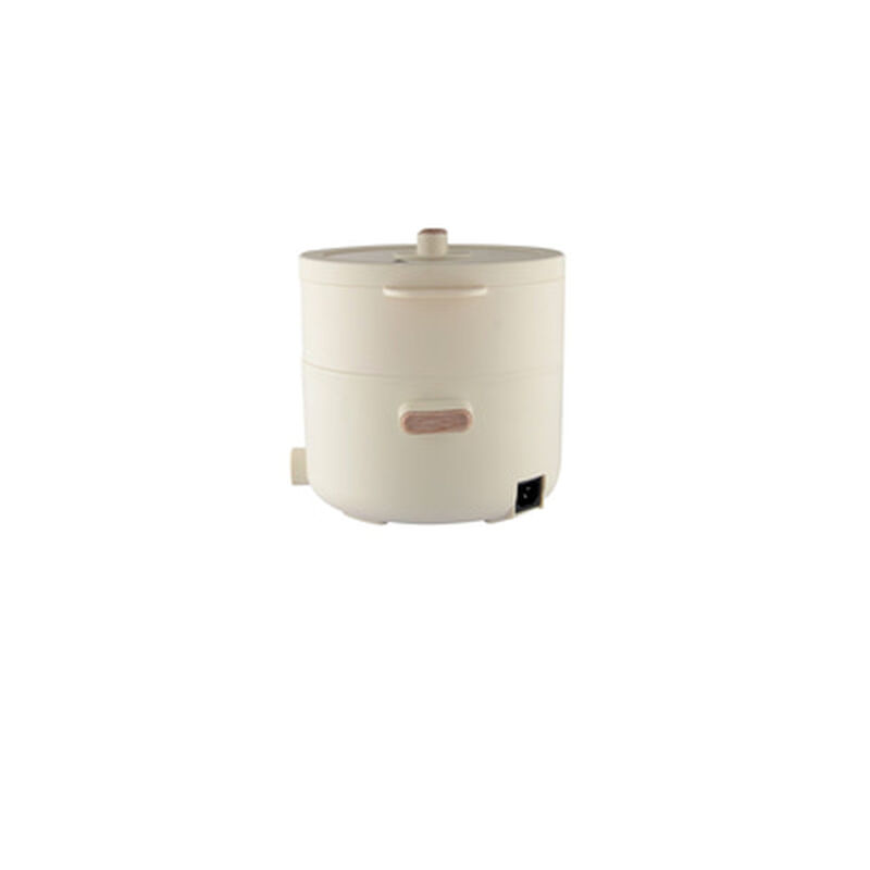 FABER Multi Cooker 2.0l Pine FMC-1508WH-image 3