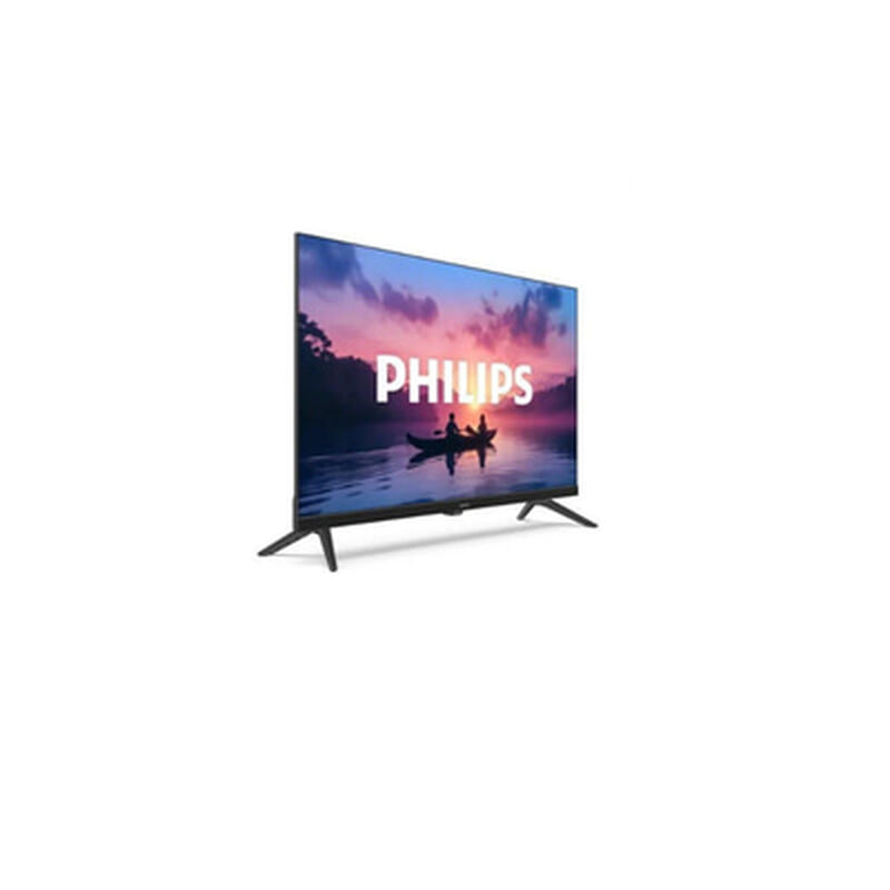 PHILIPS 32in Hd Smart Led Tv 32PHT6120/68-image 2