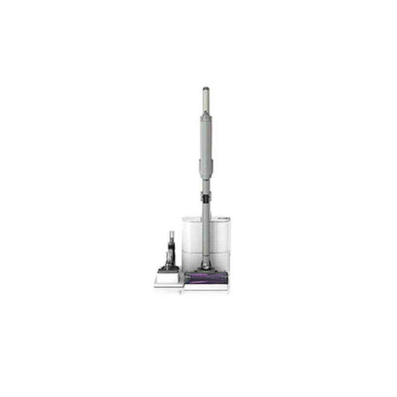 SHARK Stick Vacuum Cleaner Neo+ LC351SM-image 1