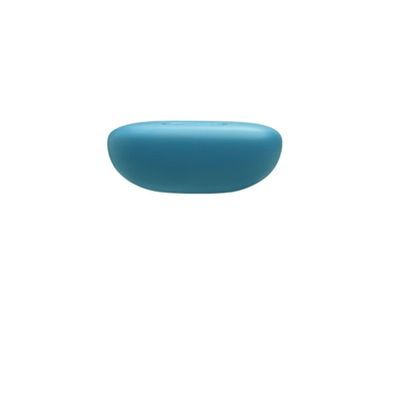 JBL Ns-cancelling tws earbuds-image 8