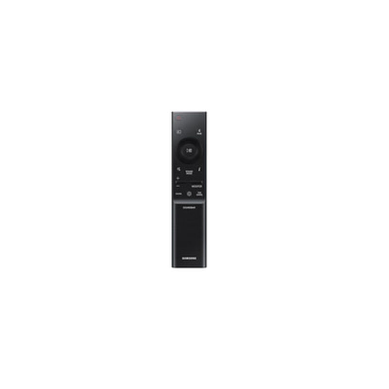 SAMSUNG Q930h 9.1.4ch Q-soundbar HW-Q930H/XM-image 9