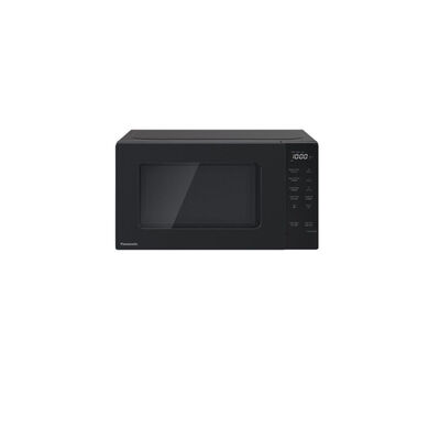 PANASONIC Microwave Oven 20l NN-ST22QBMPQ