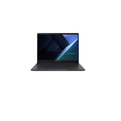 ASUS Laptop Intel Core 7 Expertbook B1 B1503CVA-S73381X