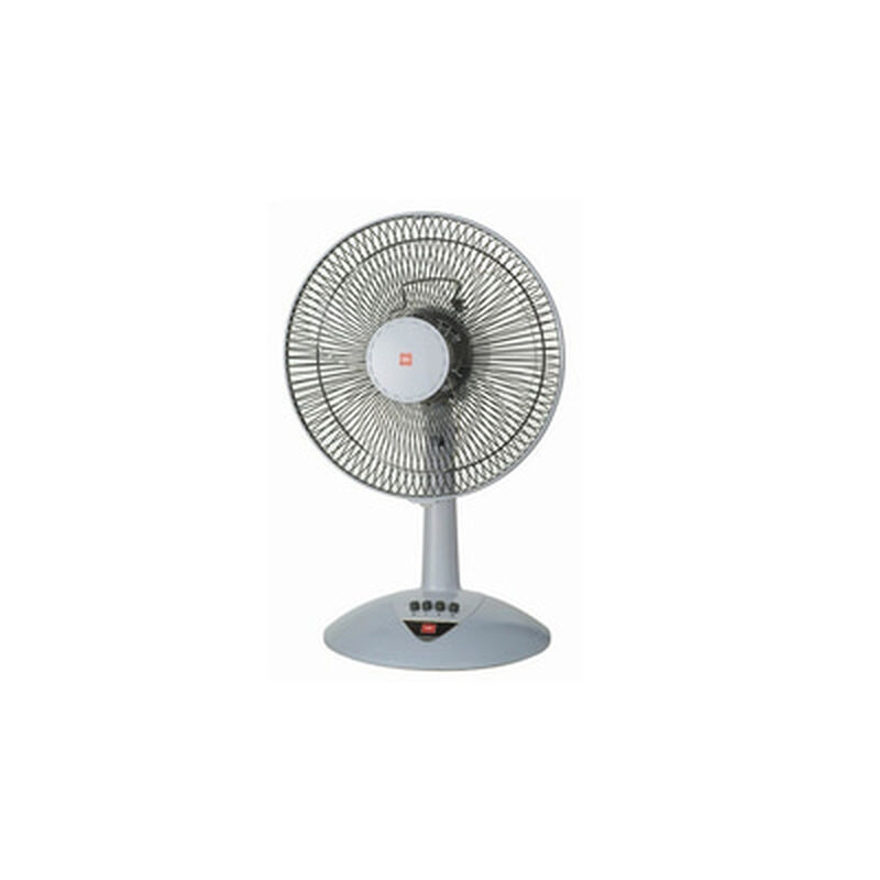 KDK Table fan-image 1