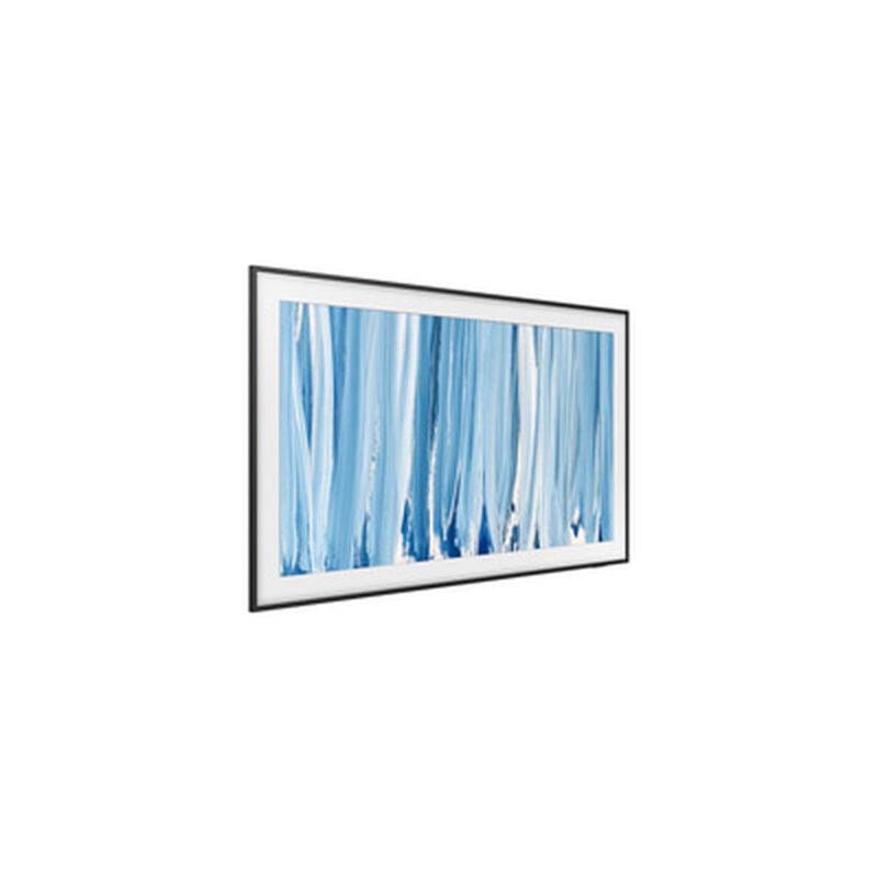 SAMSUNG Frame smart tv-ai-image 5