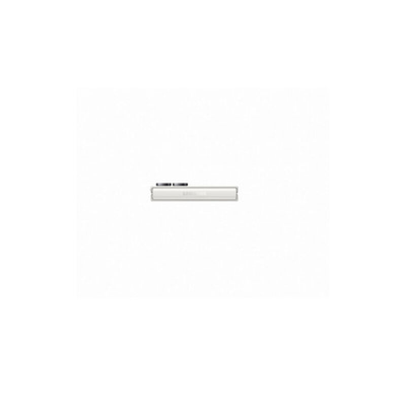 SAMSUNG Flip8-image 5