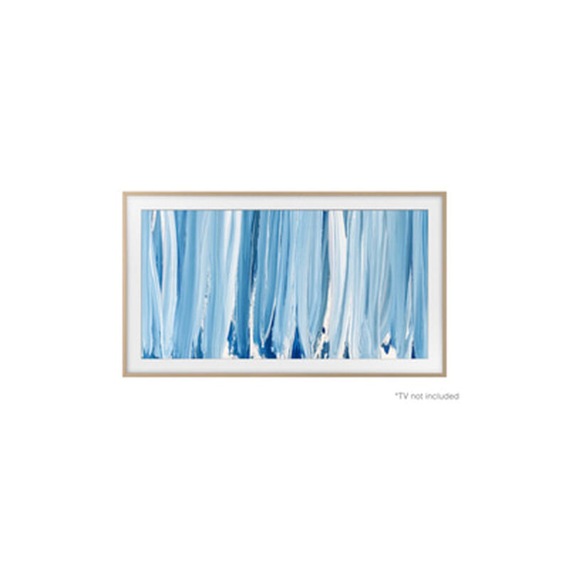 SAMSUNG Tv bezel-image 1