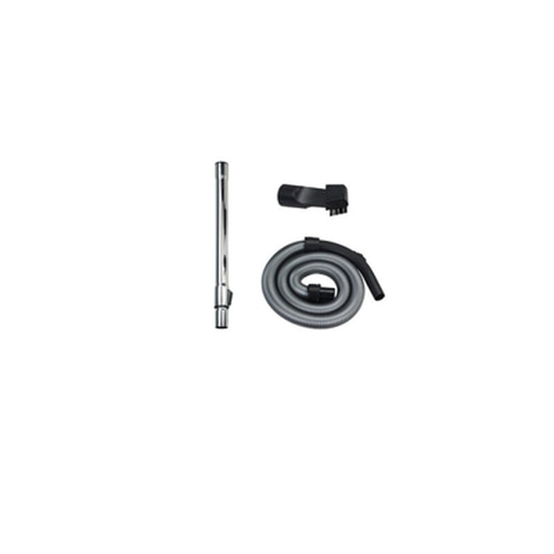 KHIND Vacuum Cleaner VC8020MS-image 3