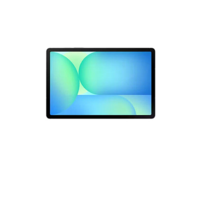 SAMSUNG Tab s10 fe wifi-image 2