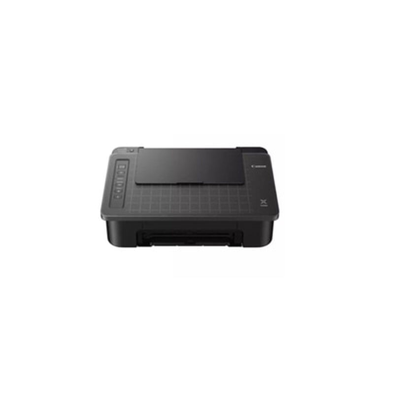 CANON Printer With Smartphone Copy TS307A-image 1