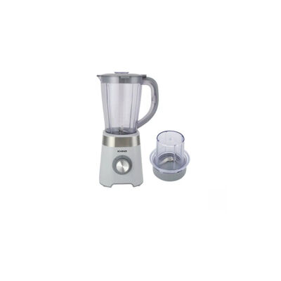 KHIND Blender 1.5l BL1550