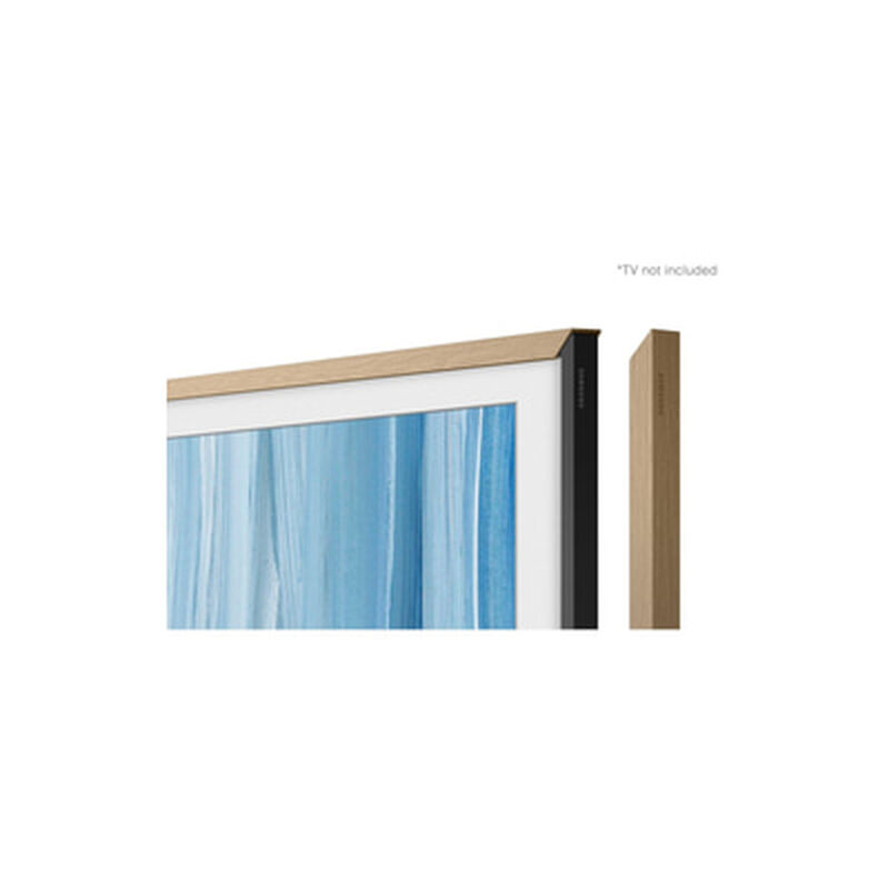 SAMSUNG Tv bezel-image 5