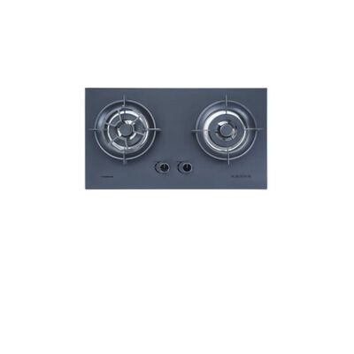 FABER Built In Hob FBIH-G752B430TGM