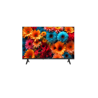 SKYWORTH 50in 4k Qled Google Tv 50SUE8200