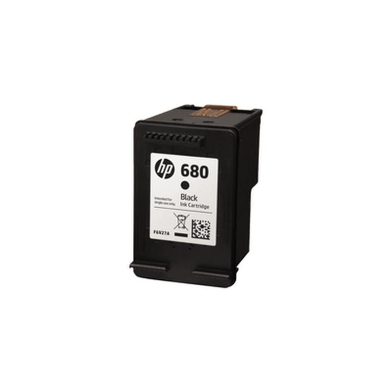 HP Ink cartridge-image 2