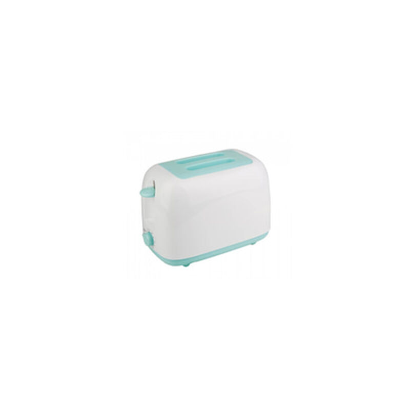KHIND Toaster - 2 Slice BT808-image 1