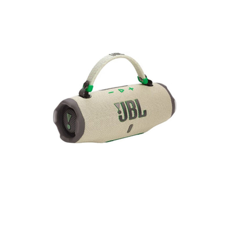 JBL Portable w/proof speaker-image 3