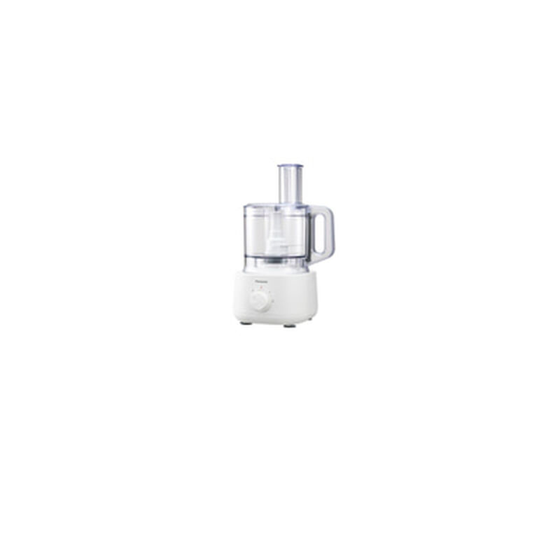 PANASONIC Food Processor 2.4l MK-F310WSK-image 2
