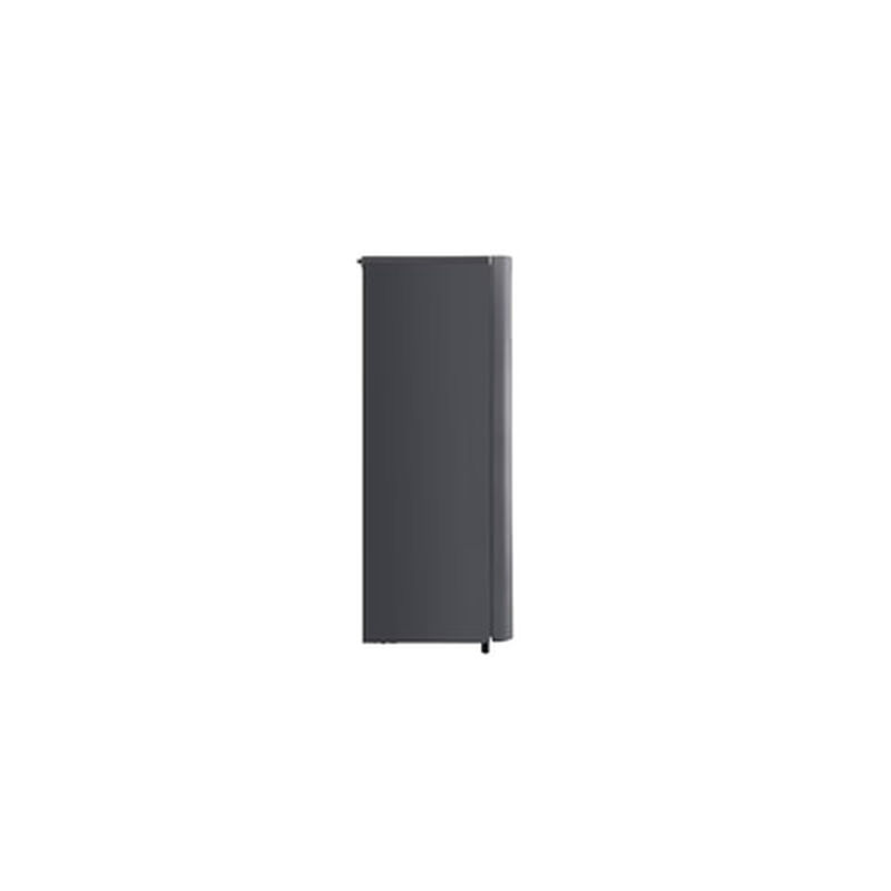 LG Freezer 165l-image 7