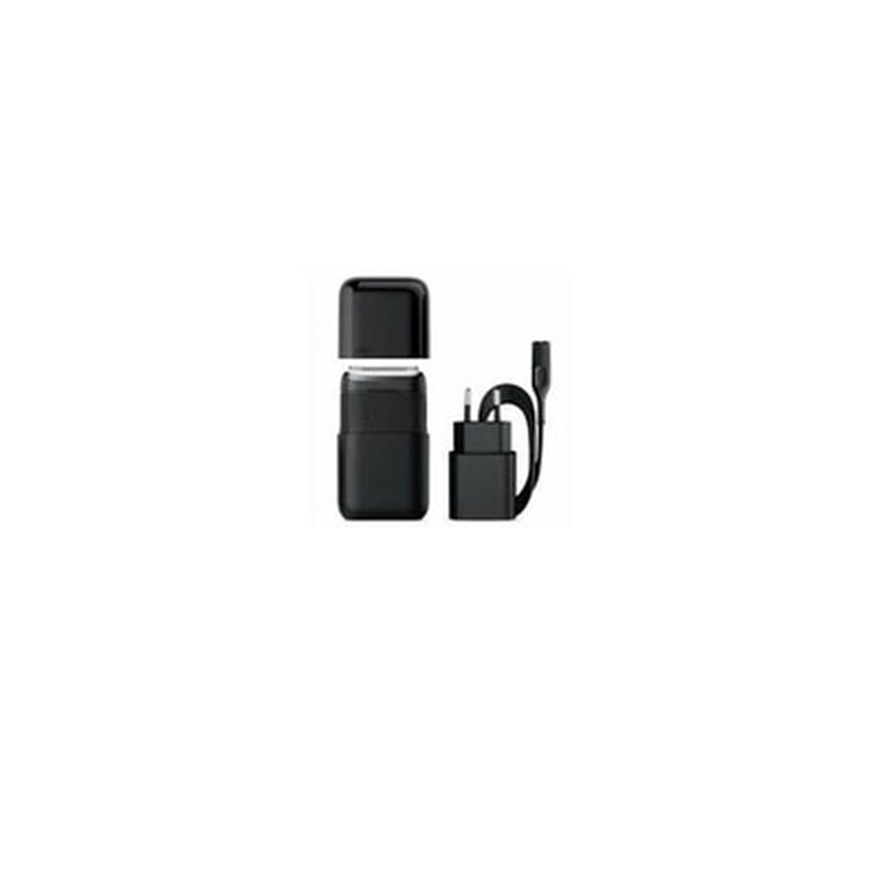BRAUN Pocket Shaver Fgb10/121 M1012-image 3