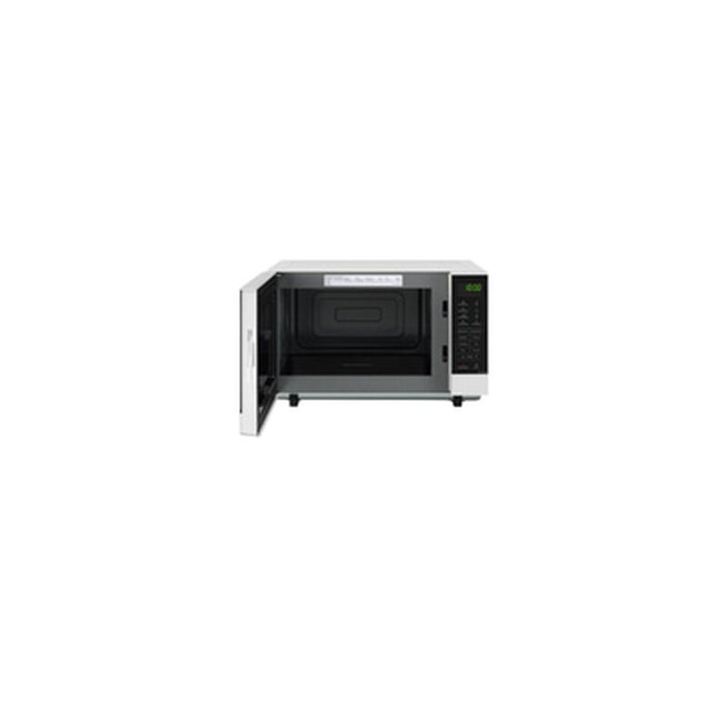 PANASONIC Microwave Oven 27l Digital Inverter NN-SF564WMPQ-image 3