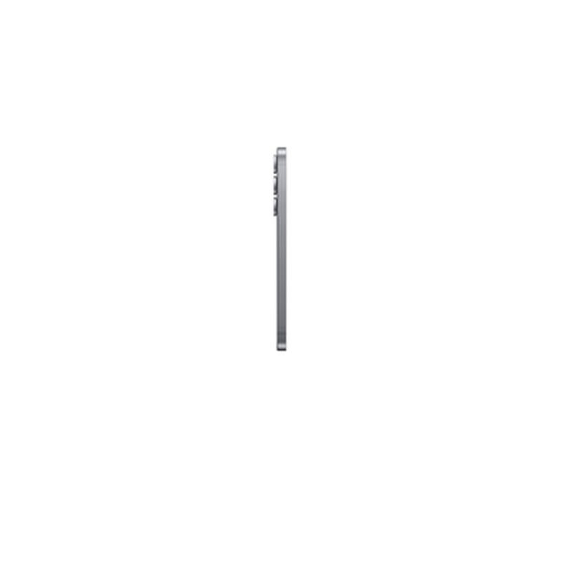 SAMSUNG S25 fe-image 8