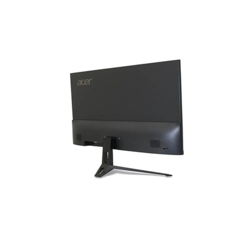 ACER Gaming monitor-image 5