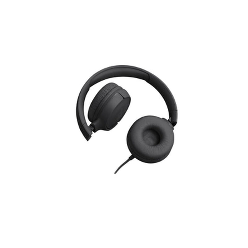 JBL Wired hi-res headphone-image 9