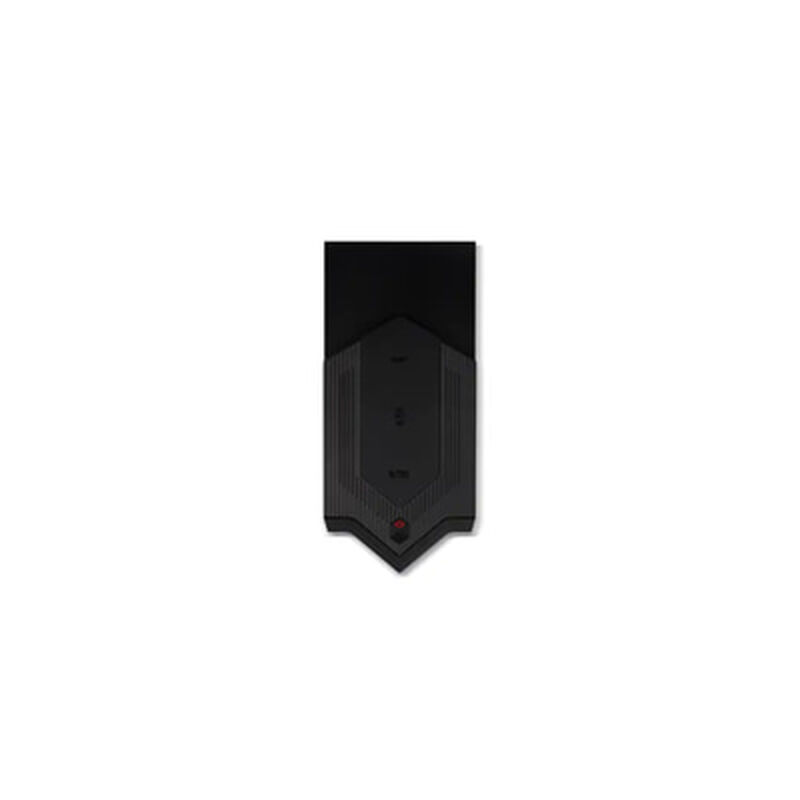 ACER Gaming Pc Intel Ultra 7 Nitro 50 Series N50-660-265W11-image 7