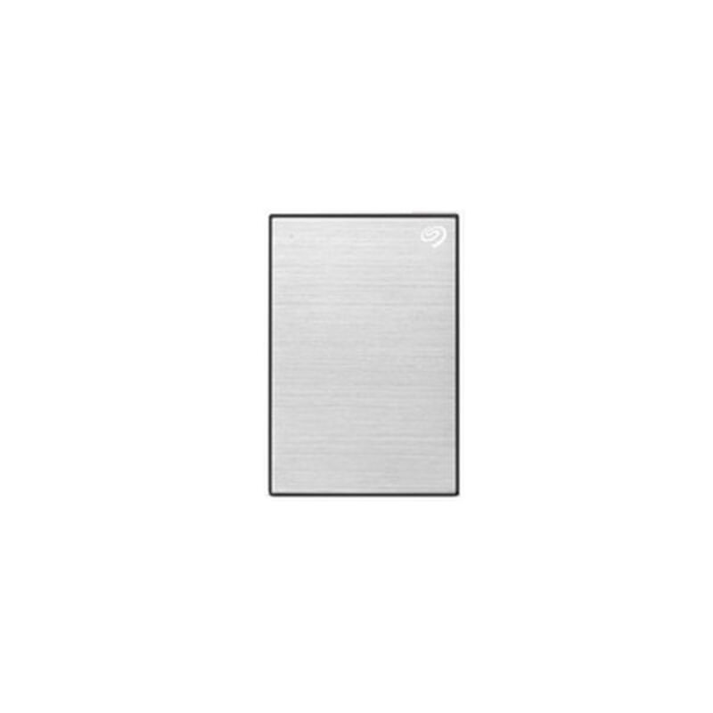SEAGATE 1tb 1touch-image 1
