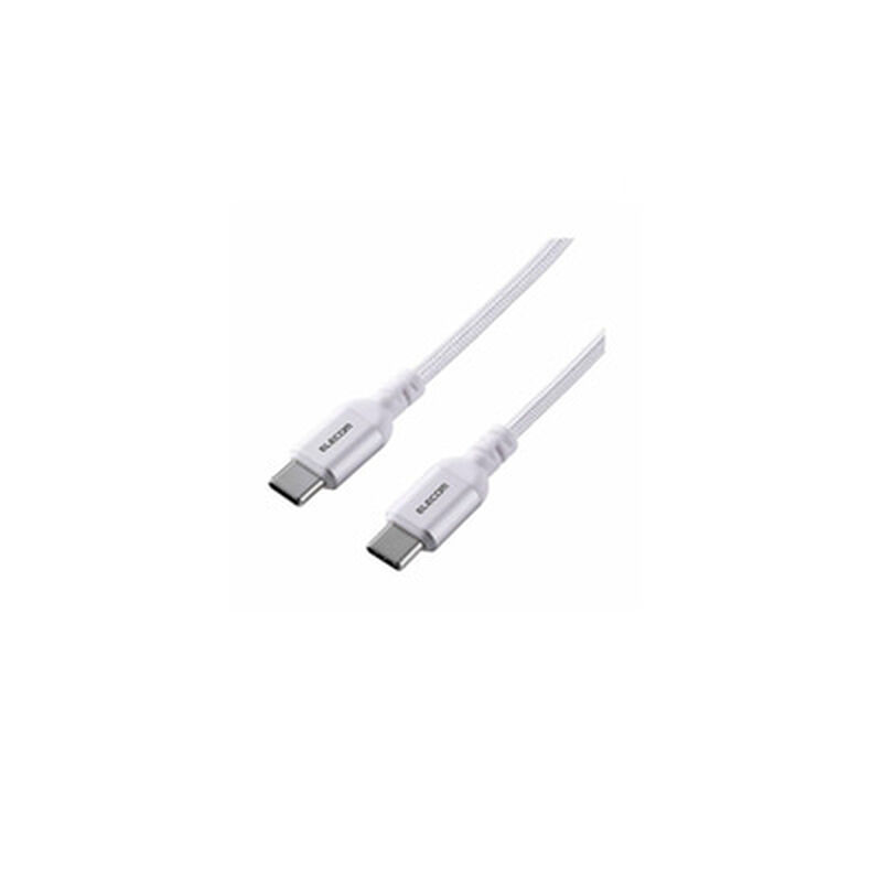 ELECOM Typec-c-image null