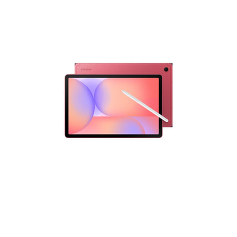 SAMSUNG Tab s10 lite wifi-image 1